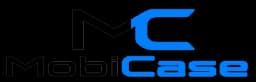 MobiCase